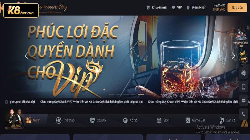 Mẹo cá cược hiệu quả để gia tăng chiến thắng tại sảnh Saba Sports