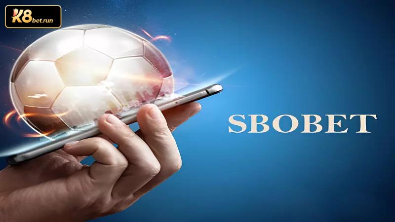 Sảnh sbobet sports | Trải nghiệm cá cược Thể Thao đỉnh cao - Hình ảnh 4 Tổng quan về Sảnh sbobet sports